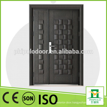 Competetive price bulletproof door prison door for sale